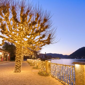 Natale
