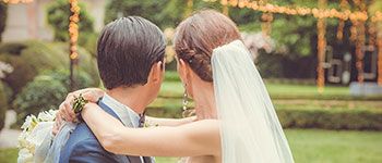 Matrimoni