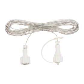 Smart Connect Verlängerungskabel 5 m