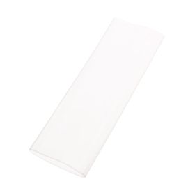 Set 100 Schrumpfschläuche für Lichtschlauch